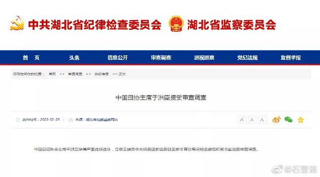日韩毛片网